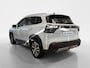 Suzuki S-Cross 1.4 BOOSTERJET | SMART HYBRID | STYLE | NAVI | NL-AUTO |