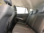 Suzuki S-Cross 1.4 BOOSTERJET | SMART HYBRID | STYLE | NAVI | NL-AUTO |