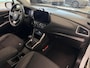 Suzuki S-Cross 1.4 BOOSTERJET | SMART HYBRID | STYLE | NAVI | NL-AUTO |