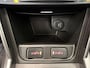 Suzuki S-Cross 1.4 BOOSTERJET | SMART HYBRID | STYLE | NAVI | NL-AUTO |