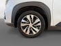 Suzuki S-Cross 1.4 BOOSTERJET | SMART HYBRID | STYLE | NAVI | NL-AUTO |