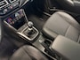 Suzuki S-Cross 1.4 BOOSTERJET | SMART HYBRID | STYLE | NAVI | NL-AUTO |