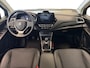 Suzuki S-Cross 1.4 BOOSTERJET | SMART HYBRID | STYLE | NAVI | NL-AUTO |