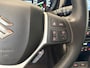 Suzuki S-Cross 1.4 BOOSTERJET | SMART HYBRID | STYLE | NAVI | NL-AUTO |