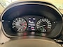 Suzuki S-Cross 1.4 BOOSTERJET | SMART HYBRID | STYLE | NAVI | NL-AUTO |