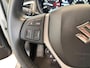 Suzuki S-Cross 1.4 BOOSTERJET | SMART HYBRID | STYLE | NAVI | NL-AUTO |