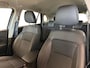 Suzuki S-Cross 1.4 BOOSTERJET | SMART HYBRID | STYLE | NAVI | NL-AUTO |