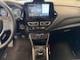Suzuki S-Cross 1.4 BOOSTERJET | SMART HYBRID | STYLE | NAVI | NL-AUTO |