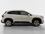 Suzuki S-Cross 1.4 BOOSTERJET | SMART HYBRID | STYLE | NAVI | NL-AUTO |