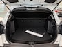 Suzuki S-Cross 1.4 BOOSTERJET | SMART HYBRID | STYLE | NAVI | NL-AUTO |