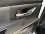 Suzuki S-Cross 1.4 BOOSTERJET | SMART HYBRID | STYLE | NAVI | NL-AUTO |