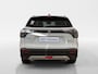 Suzuki S-Cross 1.4 BOOSTERJET | SMART HYBRID | STYLE | NAVI | NL-AUTO |