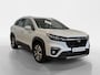 Suzuki S-Cross 1.4 BOOSTERJET | SMART HYBRID | STYLE | NAVI | NL-AUTO |