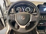 Suzuki S-Cross 1.4 BOOSTERJET | SMART HYBRID | STYLE | NAVI | NL-AUTO |