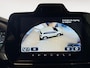 Suzuki S-Cross 1.4 BOOSTERJET | SMART HYBRID | STYLE | NAVI | NL-AUTO |