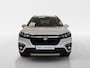 Suzuki S-Cross 1.4 BOOSTERJET | SMART HYBRID | STYLE | NAVI | NL-AUTO |