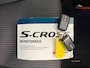 Suzuki S-Cross 1.4 BOOSTERJET | SMART HYBRID | STYLE | NAVI | NL-AUTO |