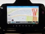 Suzuki S-Cross 1.4 BOOSTERJET | SMART HYBRID | STYLE | NAVI | NL-AUTO |