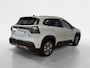 Suzuki S-Cross 1.4 BOOSTERJET | SMART HYBRID | STYLE | NAVI | NL-AUTO |