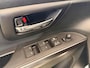 Suzuki S-Cross 1.4 BOOSTERJET | SMART HYBRID | STYLE | NAVI | NL-AUTO |