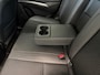 Suzuki S-Cross 1.4 BOOSTERJET | SMART HYBRID | STYLE | NAVI | NL-AUTO |