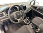 Suzuki S-Cross 1.4 BOOSTERJET | SMART HYBRID | STYLE | NAVI | NL-AUTO |