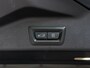 BMW X5 xDrive50e Skylounge|Bowers&Wilkins|Alcantara|Trekhaak|Full Opt.