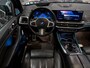 BMW X5 xDrive50e Skylounge|Bowers&Wilkins|Alcantara|Trekhaak|Full Opt.