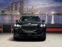 BMW X5 xDrive50e Skylounge|Bowers&Wilkins|Alcantara|Trekhaak|Full Opt.