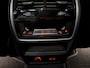 BMW X5 xDrive50e Skylounge|Bowers&Wilkins|Alcantara|Trekhaak|Full Opt.