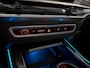 BMW X5 xDrive50e Skylounge|Bowers&Wilkins|Alcantara|Trekhaak|Full Opt.