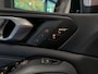 BMW X5 xDrive50e Skylounge|Bowers&Wilkins|Alcantara|Trekhaak|Full Opt.