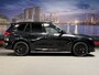 BMW X5 xDrive50e Skylounge|Bowers&Wilkins|Alcantara|Trekhaak|Full Opt.