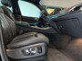 BMW X5 xDrive50e Skylounge|Bowers&Wilkins|Alcantara|Trekhaak|Full Opt.