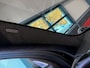 BMW X5 xDrive50e Skylounge|Bowers&Wilkins|Alcantara|Trekhaak|Full Opt.