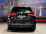 BMW X5 xDrive50e Skylounge|Bowers&Wilkins|Alcantara|Trekhaak|Full Opt.