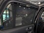 BMW X5 xDrive50e Skylounge|Bowers&Wilkins|Alcantara|Trekhaak|Full Opt.