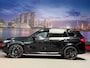 BMW X5 xDrive50e Skylounge|Bowers&Wilkins|Alcantara|Trekhaak|Full Opt.