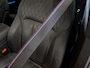 BMW X5 xDrive50e Skylounge|Bowers&Wilkins|Alcantara|Trekhaak|Full Opt.