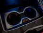BMW X5 xDrive50e Skylounge|Bowers&Wilkins|Alcantara|Trekhaak|Full Opt.