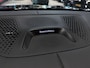 BMW X5 xDrive50e Skylounge|Bowers&Wilkins|Alcantara|Trekhaak|Full Opt.