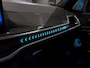 BMW X5 xDrive50e Skylounge|Bowers&Wilkins|Alcantara|Trekhaak|Full Opt.