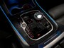 BMW X5 xDrive50e Skylounge|Bowers&Wilkins|Alcantara|Trekhaak|Full Opt.