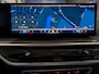 BMW X5 xDrive50e Skylounge|Bowers&Wilkins|Alcantara|Trekhaak|Full Opt.