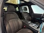 BMW X5 xDrive50e Skylounge|Bowers&Wilkins|Alcantara|Trekhaak|Full Opt.