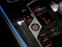 BMW X5 xDrive50e Skylounge|Bowers&Wilkins|Alcantara|Trekhaak|Full Opt.