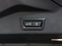 BMW X5 xDrive50e Skylounge|Bowers&Wilkins|Alcantara|Trekhaak|Full Opt.