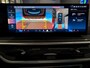 BMW X5 xDrive50e Skylounge|Bowers&Wilkins|Alcantara|Trekhaak|Full Opt.