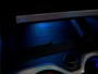 BMW X5 xDrive50e Skylounge|Bowers&Wilkins|Alcantara|Trekhaak|Full Opt.