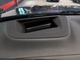BMW X5 xDrive50e Skylounge|Bowers&Wilkins|Alcantara|Trekhaak|Full Opt.